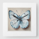 Buscar beautiful relojes de pared Watercolor