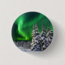 Buscar boreal chapas Noche