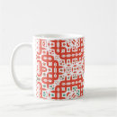 Buscar talavera tazas Crimson