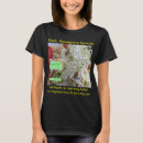 Buscar brote camisetas Para todos
