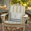 Buscar anchor cojines Azul