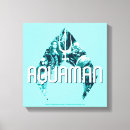 Buscar manta lienzos Película del aquaman