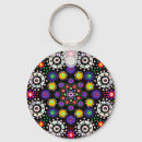 Buscar zen llaveros Elegante