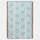 Buscar del caballo mantas cobertores Moderno