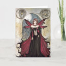 Buscar vampiro tarjetas Hada