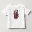 Buscar aguazo camisetas De