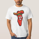 Buscar chil camisetas General y unisex