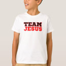 Buscar equipo de pascua ropa Cristiano