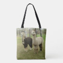 Buscar alpaca bolsos Llama