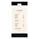 Buscar simple tarjetas publicitarias Profesional