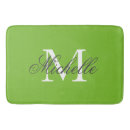 Buscar del cuarto de baño accesorios Elegante