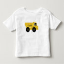 Buscar hank camisetas Nombre
