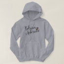 Buscar bandera bélgica bruselas ropa Belga