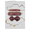 Buscar inuit postales Indio