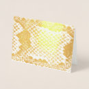 Buscar serpiente tarjetas Piel de serpiente