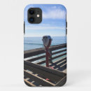 Buscar beach iphone fundas California