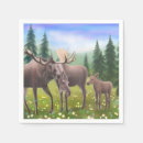 Buscar toro servilletas Animales