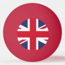 Buscar irlanda equipamiento de ping pong Rojo