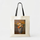 Buscar fine bolsos Para todos
