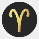 Buscar aries pegatinas Astrología