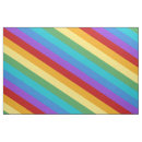 Buscar colores del arco iris telas Moderno