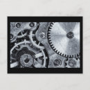 Buscar ingeniero industrial postales Estafas