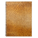 Buscar texturas cuadernos Tejido