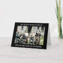 Buscar banda de música tarjetas General y unisex