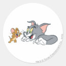 Buscar faces postales Jerry mouse ratón