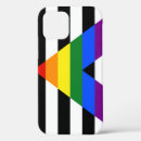 Buscar bandera gay iphone fundas Lgbtqia