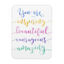 Buscar hogar del valiente imanes Para ella