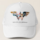 Buscar la ma gorras Ilustracion