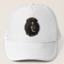 Buscar secreto gorras Humor