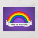 Buscar lgbt postales Bisexual