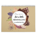 Buscar ilustraciones calendarios General y unisex