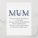 Buscar poemas postales Para niños