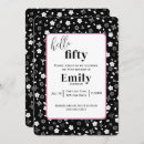 Buscar posadas invitaciones Invitados