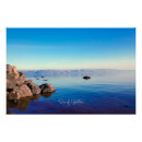 Buscar mar de galilea posters Israel