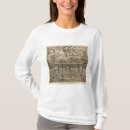 Buscar litografía camisetas Opiniónes