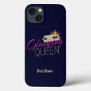 Buscar caravana iphone fundas Acampador