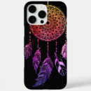 Buscar bohemian iphone fundas Vintage
