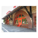 Buscar fotos de piedra posters General y unisex