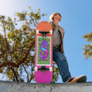 Buscar signos tablas de skate Moderno