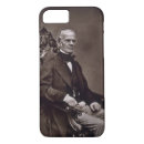 Buscar filósofos iphone fundas Reformadores