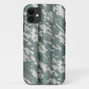 Buscar digital camo iphone fundas Árboles