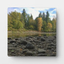 Buscar oregon placas fotograbadas Naturaleza