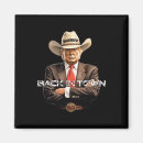 Buscar sheriff imanes Americano