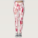 Buscar esotérico ropa Bruja