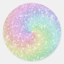 Buscar espiral pegatinas Para ella