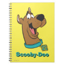 Buscar personaje de dibujos animados cuadernos Caricaturista